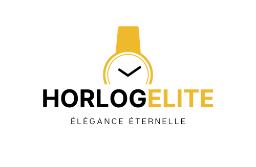 HorlolgElite